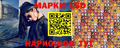 мет Нягань